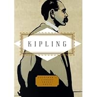 Kipling