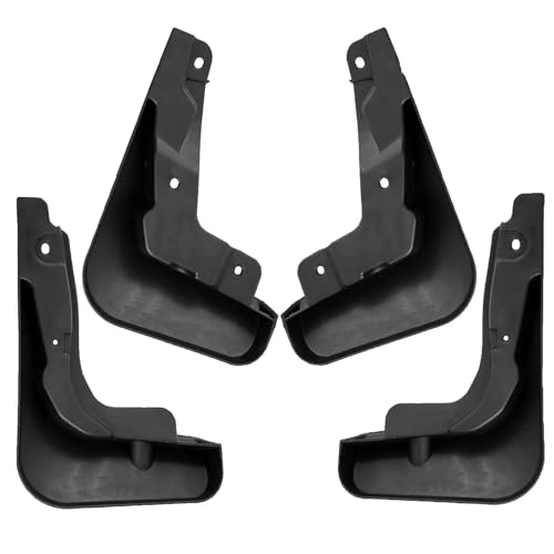 �ԗp�}�b�h�K�[�h BZ4X 2022 2023 2024 �t�����g���A�}�b�h�K�[�h