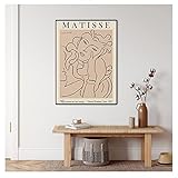 【Sans cadre】 Impression sur toile uniquement, cadre non inclus. Pour plus de styles, de taille plus grande, de taille du mix, n'hésitez pas à me contacter.