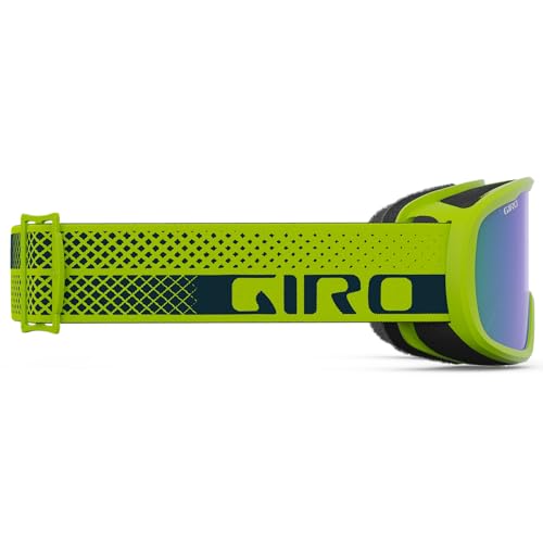 Image of Giro Roam Snow Goggle