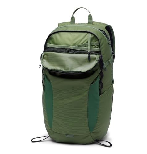 Image of Columbia Triple Canyon 24l Backpack