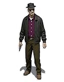  Breaking Bad Actionfigurenassortment Walter White