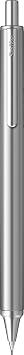 Scrikss Office Onyx Versatil 0.7 Mm Gri