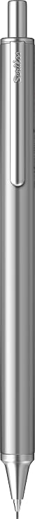 Scrikss Office Onyx Versatil 0.7 Mm Gri