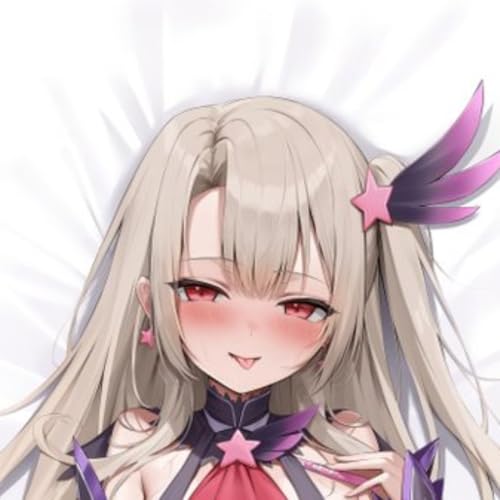 Fate/kaleid liner vY}C C Jo[ 160 cm x 50 cm 2waygRbg Jo[ g l ObY [sAi]