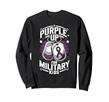 Military Party Decorations Dog Tags Military Child