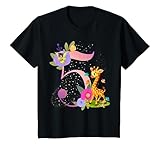 Deluxe Sterne Feen Prinzessin, Kinder Design