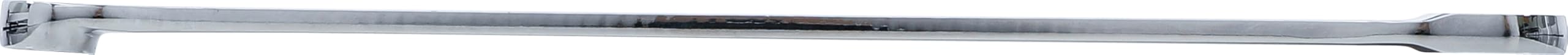 BGS 7247, Silver - Image 2