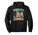 Célébrez la fête de la Saint-Patrick en mars avec ce t-shirt irlandais traditions. , Vous aimez l'Irlande et la culture traditionnelle avec les monuments de Leprechaun, le port et le trèfle. Célébrez le jour Saint Patrick au pub irlandais avec des amis.