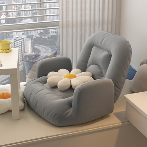 HongzyFirmV[gRpNg`FA܂肽݃`FA|[^uŌyʂȃNCjO`FAl|ItBX`FA\t@NbVgݗĕsv[֗ŉKȑ@\5iK y VOV[g X^CbV 􂦂 ͕t܂ (Cg