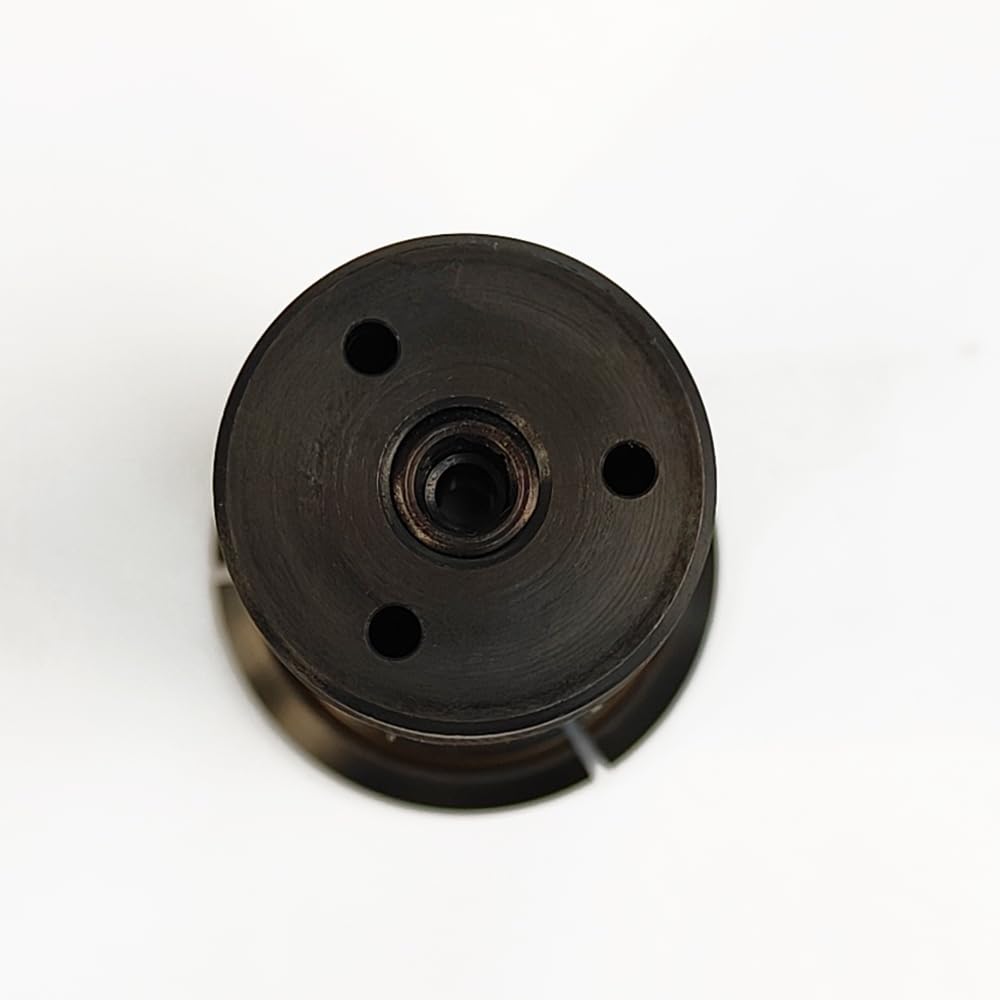 PG 25 10.00 mm