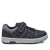 Suela antideslizante Xti KIDS 150045, Zapatillas, Navy, 32 EU