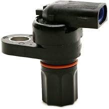 Delphi SS10311 ABS Speed Sensor