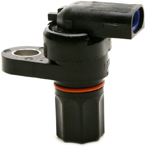 Delphi Ss10311 Abs Speed Sensor #TOP12