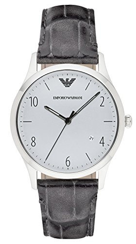 Emporio Armani AR1880