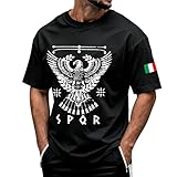 Finition : toucher doux, résistant aux couleurs et au lavage