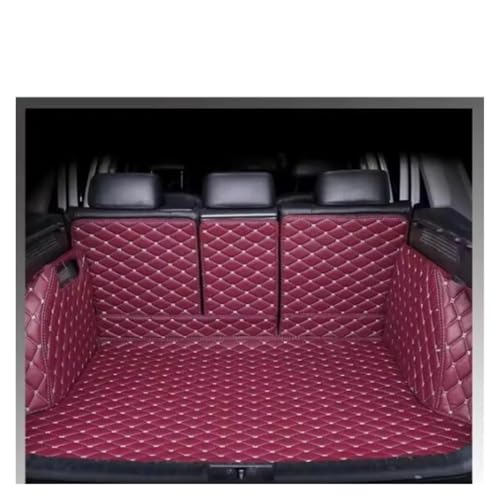 ASXp RVRp pWFp X|[cp 2019-2022 tJo[JX^J[gN}bg CeAJ[ANZT[ ԗpQbW}bg(Wine red)