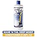 Mane N Tail Mane 'n Tail Deep Moisturizing Conditioner - 27.05 Oz
