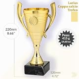 Larius B0FXMSL429 lato 3