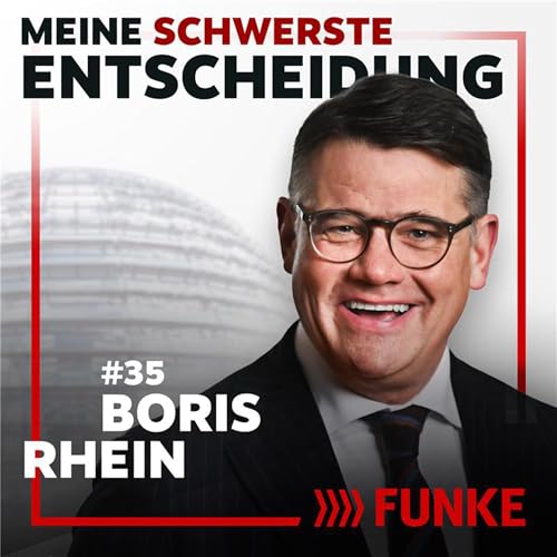 #35 Boris Rhein &uuml;ber die AFD, antiautorit&auml;re Erziehung und Techno