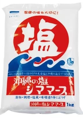 y閧̃P~SHOWЉzV}}[X ̉ 1kgbVE@̎RbMǑ΍E~l⋋ɍœKbNuEYESȍY