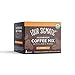 Price comparison product image FOUR SIGMATIC Mushroom Coffee Lion's Mane & Chaga 10sach