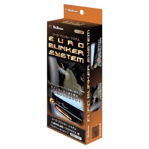 �t�W�d�@�H�� ���[���u�����J�[�V�X�e���}���`�n�[�l�X�^�C�vBullcon �u���R�� EBS-101