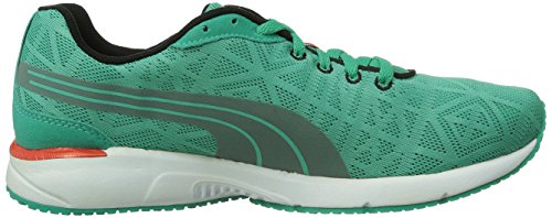 Image of PUMA Men's Rebound Layup Sneaker Running Shoes