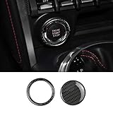 Passend für Toyota 86 GT86 Scion FR-S 2012-2017