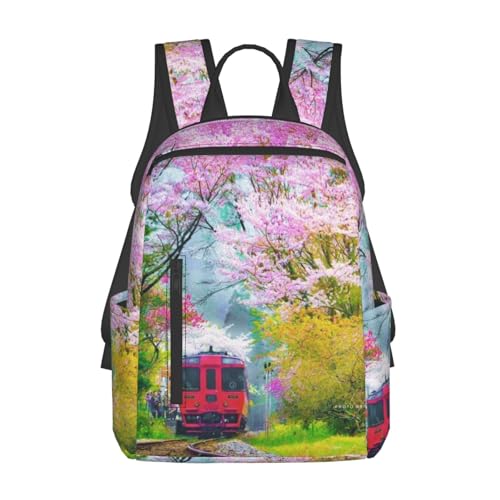 lC VvŃJWAȃhZ ԕ {w~A9 obNpbNʊw ΂ s bN e y @\ ʗp hZ