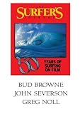 The Surfer's Journal - Fifty Years of Surfing on Film Vol 1