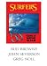 The Surfer's Journal - Fifty Years of Surfing on Film Vol 1