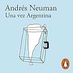 Una vez Argentina