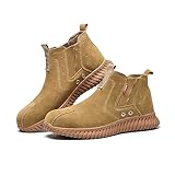 WWJ