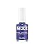 Blue Violet Satin with Duochrome Shift - Shade #149