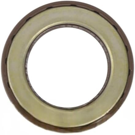 Seal Kit Car - 1 Piece Automatic Transmission Manual Shaft Seal fits Nissan Quest 3.5L Automatic 2004 2005 2006 2007