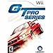 GT Pro Series - Nintendo Wii