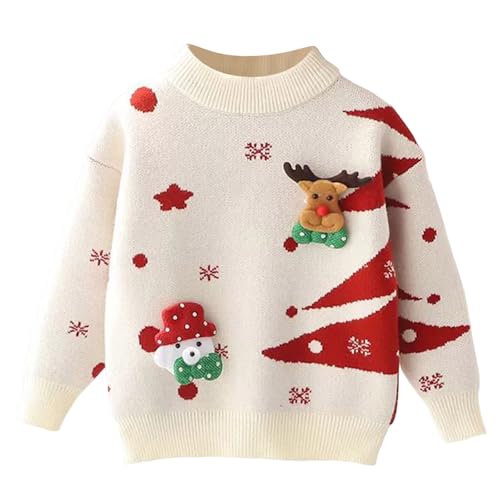 [JUJUGEN]yH~̒ԐlCzxr[ Z[^[ H~ NX}X ߑ LbY j̎q ̎q 킢 ۂ Z[^[ F̕ jbg gbvX  g ؍ vI[o[ h  JWA q NX}Xv[g ʉ 