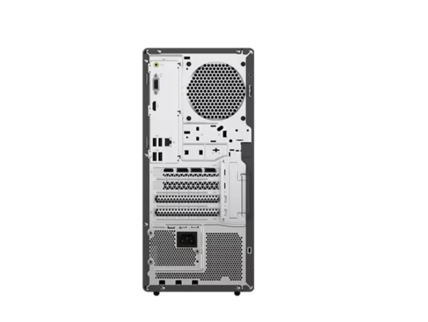 Amazon.com: Lenovo IdeaCentre Tower 17L – AI-Powered PC - Intel