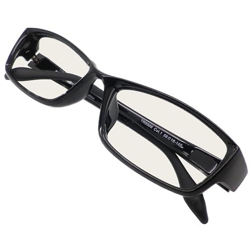 [OTC.web] 9506TG gCK[h u[Cg CG[Cg Jbg ɒBKl Y 傫TCY   傢 (C-1 ubN, ʏ)