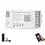 C05w Rgbcct Led Controller
