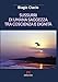 Sussurri Di Umana Saggezza Tra Coscienza E Dignità - 3