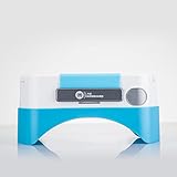 I AM CARDBOARD B018G17K6Q lato 4