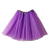 minirock roter tüllrock damen tüll tüllrock rosa rockabilly damen rock roter tüllrock unterrock damen schwarzer tüllrock tüllrock braun tutu tütü tüll rock weißer rock tüllrock damen grün petticoat rock gelber tüllrock rock schwarz damen roter rock