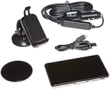 Jeep Genuine Accessories 82212493 Garmin Model Nuvi 3790T Navigation System