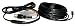 Easy Heat ADKS-400 80-Foot Roof Snow De-Icing Kit Pack of 3