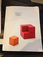 Busi 330 Principles of Marketing 1121752748 Book Cover