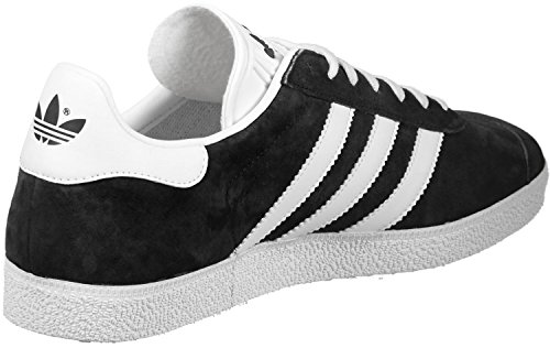 adidas Gazelle Calzado Core Black/White