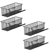 Small manufacture image 19