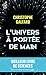 L'Univers Ã  portÃ©e de main